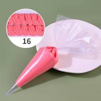 ราคา วิปครีมปลอม วิปครีมDiy100g วิปครีมกาว วิปครีมทำเคส วิปครีมตกแต่ง กาวครีมเคส วิปปลอม วิปครีมตกแต่งเคสมือถือ วิปครีมจีนพร้อมส่งจากไทย วิปจีน (16822776056)