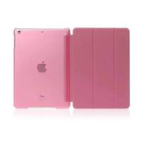 ราคา Gadget Case Magnet Smart case iPad air 2 case เคสไอแพดแอร์2 Smart Magnet case iPadAir2 Case Pink สีชมพู (171121541)