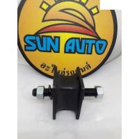 ราคา ยางแท่นเกียร์ สโลร์ ชูชุกิคาริเบียน SJ 413 ยี่ห้อ IR ราคาอันละ 135 บาทคะ ร้าน Seauto อะไหล่ คุณภาพดี (13471961150)