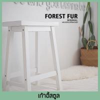 ราคา เก้าอี้ไม้สีขาว เก้าอี้มินิมอล เก้าอี้ยางพาราแท้ เก้าอี้ร้านกาแฟ ร้านอาหาร เก้าอี้นั่งทำงาน แต่งร้าน แต่งบ้าน สไตส์มินิมอล Forestfurminimal (9141384866)