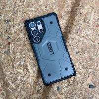 ราคา UAG สามารถใช้ได้กับ Samsung Galaxy S23อัลตร้า S23บวกซิลิโคนรูปดาวเคสโทรศัพท์มือถือการดูดซับแม่เหล็ก (18315663302)