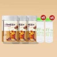 ราคา อินทผาลัม อินทผาลัมผงแท้ น้ำชงอินทผาลัมแท้ อาหารเสริม อาหารเสริมสตรี อาหารเสริมอินทผาลัม อินทผาลัมแห้ง อินทผาลัมสด (18867557445)