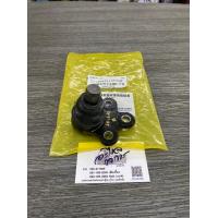 ราคา ลูกหมากปีกนกล่าง Chevrolet Sonic เสื้อ3 รู 1 4 (16736335880)