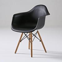 ราคา AIBG เก้าอี้ เก้าอี้พิงหลัง เก้าอี้มินิมอลเก้าอี้ไม้เฟอร์นิเจอร์ เก้าอี้ไม้ถูกๆเก้าอี้นั่งคอม เก้าอี้ทานข้าวเก้าอี้พิงหลังไม้ chair (19198967173)