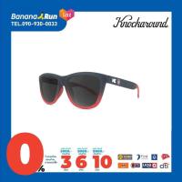 ราคา Knockaround Sport Premiums แว่นตากันแดด แว่นตาแฟชั่น (18954140008)