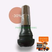 ราคา จุกลม จุ๊บลม จุ๊บสี จุ๊บยาง จุกยาง จุ๊บลมสีดำ จุกลมสีโครเมี่ยม จุ๊บลมสีแดง จุกลมสีน้ำเงิน จุกเหล็ก จุกลมมอไซค์ 16mm จุ๊บยาวทองเหลือง (12478305934)