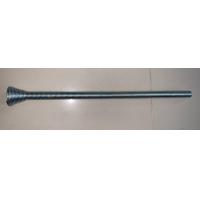 ราคา สปริงดัดท่อแอร์ สปริงดัดท่อ ทองแดง Bender Spring ขนาด 3 8นิ้ว (7163364679)