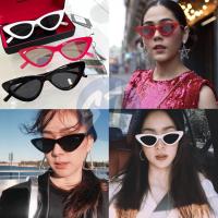 ราคา แท้100 แว่นกันแดด Adam Selman x Le Specs The Last Lolita (19955242299)