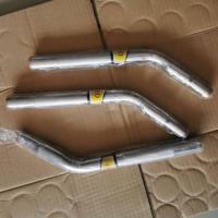 ราคา หลักอาน ฮาโร่ bmx เหล็ก ยาว 14 นิ้ว (2595316902)