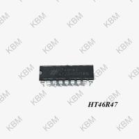 ราคา Integrated Circuit IC HIP4080AIP HIS0169C HS7303PW HT46R23 HT46R47 (15126498782)