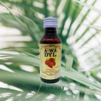ราคา A Wadyl น้ำหวานกลิ่นราสเบอร์รี่ผสมกลิ่นสตรอเบอร์รี่เข้มข้น 60ml 1 ขวด (16083141981)
