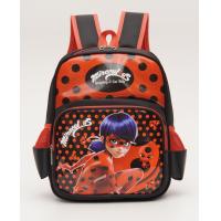 ราคา Kids Backpacks 2022 New style Schoolbags for Kindergarten Cute Cartoon Backpacks กระเป๋าเป้เด็ก 2022 กระเป๋านักเรียนสไตล์ใหม่สำหรับโรงเรียนอนุบาลเป้การ์ตูนน่ารัก (17068304969)