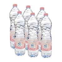 ราคา ส่งฟรี กดรับคูปอง เนปจูน น้ำดื่ม 1500 มล x 6 ขวด Free Delivery Get coupon Neptune Drinking Water 1500 ml x 6 Bottles โปรโมชันน้ำดื่ม ราคารวมส่งถูกที่สุด เก็บเงินปลายทาง (16433867689)