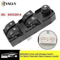 ราคา ใหม่ด้านหน้าซ้ายที่ยกหน้าต่างสำหรับ Chevrolet Optra Lacetti Oem 96552814 สำหรับ Buick Chevrolet Optra Daewoo Lacetti 2004 2007 (16411550199)
