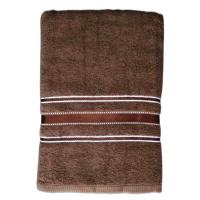 ราคา ผ้าขนหนูผืนใหญ่ ผ้าเช็ดตัวผืนใหญ่ ผ้าขนหนู ผ้าเช็ดตัว ขนาด 30x60นิ้ว Frolina เลือกสีได้ จำนวน 1ผืน (9399303222)