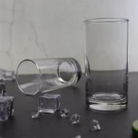 ราคา แก้วน้ำ 280 ml แก้วน้ำทรงกระบอก แก้วน้ำทรงสูง แก้ววิสกี้ แก้วบรั่นดี แก้วเหล้า แก้วค็อกเทล แก้วเหล้าสวยๆ แก้วหรู (18187317410)