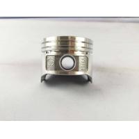 ราคา ลูกสูบเครื่องดีเซล D500EL500 Pision 500D ใช้ได้กับรุ่น D500 อะไหล่เครื่องยนต์ดีเซล (18011577330)