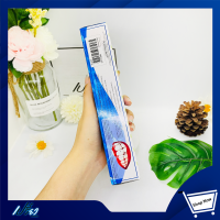 ราคา ZHULIAN สไมล์ออน ยาสีฟันสมุนไพร 250 กรัม SmileOn Toothpaste 250 g (10391353682)