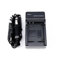 ราคา CHARGER NIKON ENEL12 USB Battery Charger For Nikon MH 65 S6100 S9100 P300 intl 0243 (175671546)