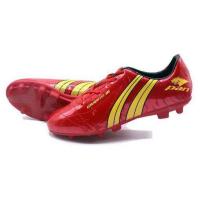 ราคา รองเท้าสตั๊ด แพน PAN GRAFFITI III PF 15R1 YA (3355408846)