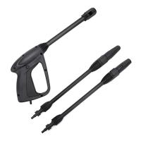 ราคา Replacement Pressure Washer Spray Wand Nozzle with Variable Wand and Turbo Wand for Michelin Electric Pressure Washers (15290169252)