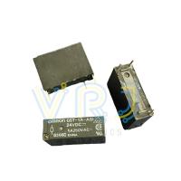 ราคา Relay รีเลย์G5T 1 ASI 24 Relay รีเลย์24V4ขามัพร้อมส่ง (20208835437)