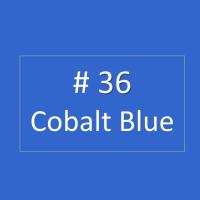 ราคา สีอะคริลิค sakura ซากุระ แบบหลอด ขนาด 75 มล สีอะคริลิคเพ้น สีอคิลิคซากุระ สีอะคริลิคหลอด Sakura Acrylic Color 75 ml หลอดใหญ่ 1 หลอด สีอะคริลิคซากุระ (12025675272)