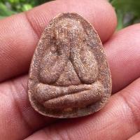 ราคา พระปิดตา พระปิดตาหลวงปู่โต๊ะ วัดประดู่ฉิมพลี (17388388641)