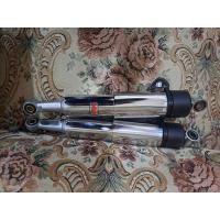 ราคา โช๊คหลัง YSS สำหรับรุ่นรถ DREAM NEW สีดำ เกรดคุณภาพ ราคาลดสุดๆ (20460114824)