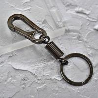 ราคา Vespa ซิลิโคนกุญแจVespa ปลอกกุญแจ เคสกุญแจ ซิลิโคนหุ้มกุญแจVespa (15041196778)