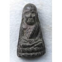 ราคา หลวงปู่ทวด พิมพ์หัวโต พิมพ์ใหญ่ รับประกันส่งตรงปก (20477426191)