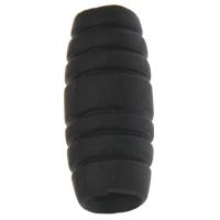 ราคา รถจักรยานยนต์คันโยกเกียร์คันโยกเบรค Toe Peg Pedal สำหรับ Honda MC22 CBR400 NC23 35 NSR250 P3 CA250 (16084442581)