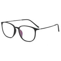 ราคา FIRADA แว่นตาแก้วเบาพิเศษสตรีแนววินเทจขนาดเล็กใส่สบายกรอบแว่นตาสั่งตัด (20095993015)