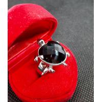 ราคา แหวนเงินแท้ เต่านิลอายุยืน สุขภาพแข็งแรง (12232402842)