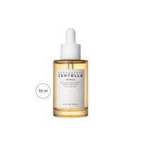 SKIN1004 Madagascar Centella Ampoule 55ml