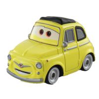 ราคา Takara Tomy Tomica Disney Pixar Cars C 12 Louise (353143558)