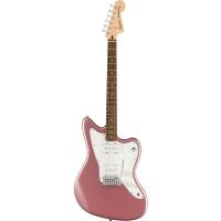 ราคา Squier Affinity Jazzmaster กีตาร์ไฟฟ้า (8019289059)