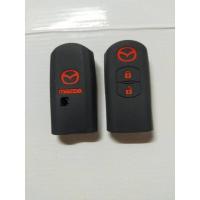 ราคา ซิลิโคนกุญแจ Mazda Mazda2 Mazda3 5D Cx3 Cx5 2ปุ่ม เคสกุญแจรถ ปลอกกุญแจรถ ยางหุ้มกุญแจ รถยนต์ หุ้มซิลิโคนกุญแจรถยนต์Mazda ซิลิโคนรีโมทกุญแจ มาสด้า (14503430398)