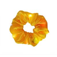 ราคา ที่รัดผมยืดได้ผูกยางรัดศีรษะมีหัวตุ๊กตาแบบยืดหยุ่นสูงไฟ LED เรืองแสงติดแน่นลำไส้ใหญ่ยางรัดผมยางรัดศีรษะเรียบง่าย (19871949282)