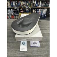 ราคา กรองอากาศ Bmw series5 F10 แท้ (20287438936)