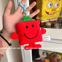 ราคา พวงกุญแจ Little Miss Sparkle Little HUG Little PrincessLittle miss Sunshine Mr men and Little miss Keychain (20266737442)