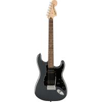 ราคา Squier Affinity Stratocaster HH กีตาร์ไฟฟ้า (8019010880)