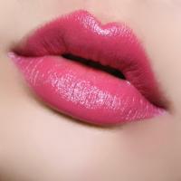 ราคา MTI n Joy ULTRA FIX LIPSTICK จอย อัลตร้า ฟิค ลิปสติก ใหม่ 12 เฉดสี 4g (15217023452)