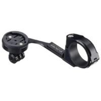 ราคา ขายึดไมล์ และ กล้อง GoPro รุ่น XBT 27 XON จับบนแฮนด์จักรยาน สามารถเลือกตัวยึดไมล์ Garmin Wahoo Bryton Cateye (12487680181)