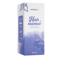 ราคา เซรั่ม DOUBLE T HAIR ESSENCE แฮร์เอสเซ้นส์ เซรั่มบำรุงผมเร่งผมยาว เอสเซ็นส์ผม (13164122207)