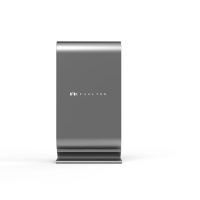 ราคา FEELTEK MEGA 16 IN 1 USB C DOCKING STATION GRAY (19471005726)