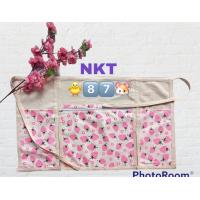 ราคา ผ้ากันเปื้อนวินเทจ ผ้ากันเปื้อนผ้าฝ้าย ผ้ากันเปื้อนพื้นเมือง ผ้ากันเปื้อนแบบครึ่งตัว (20835204588)