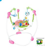 ราคา Jumperoo Rainforest จั้มเปอร์ (19767060371)