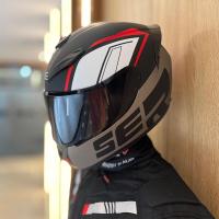 ราคา หมวกกันน็อค หมวกกันน็อคเต็มใบ หมวกกันน็อคชาย หมวกกันน็อค เท หมวกกันน็อค ผู้หญิง หมวกกันน๊อคเต็มใบ หมวกกันน็อค วินเทจ หมวกกันน็อค (20604323547)