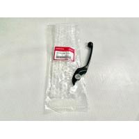 ราคา มือเบรค หลังซ้าย มือเบรค หน้าขวา สีดำ HONDA CLICK125I SCOOPY (21198946912)